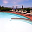Club Esse Porto Rafael
