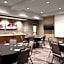 Courtyard by Marriott Winter Haven