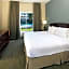 Staybridge Suites Monterrey San Pedro By IHG