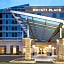 Hyatt Place Jackson Ridgeland