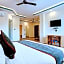 Townhouse The Madhav Sector 58 Noida Near ISKCON Temple Noida