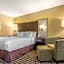 Quality Inn & Suites Windsor