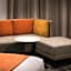 Hotel Grand Chancellor Hobart