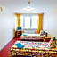 Hostel Brize