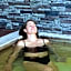 Golden Haven Hot Springs