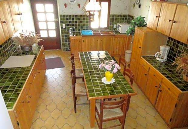 Domaine De La Rode Buze – Cahors, 