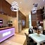 Hotel Richland LES