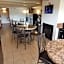 Super 8 by Wyndham Beaver Falls