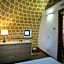 Grandi Trulli Bed & Breakfast