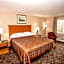 Budget Inn Cicero
