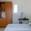 Mykonos Beach Hotel