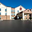 Comfort Suites Cookeville