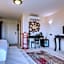 Villa Kore Cesme