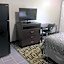 Days Inn & Suites by Wyndham Collierville Germantown Area