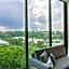 Suites BQ