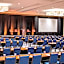 Hyatt Regency Crystal City