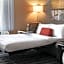 TownePlace Suites by Marriott Fresno Clovis