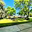 Nagambie Motor Inn and Conference Centre