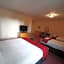 Copthorne Effingham Gatwick Hotel