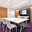 YOTEL Boston