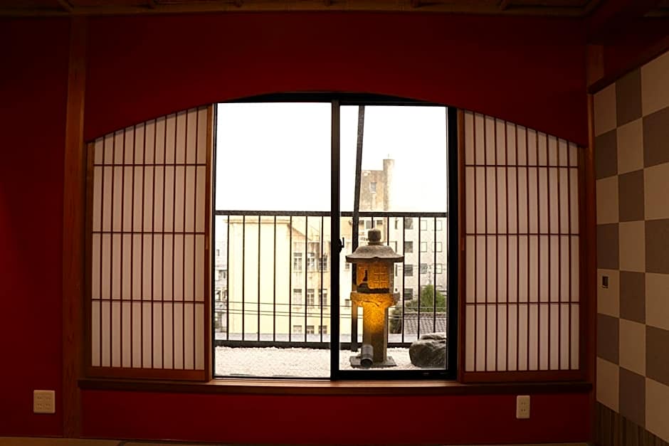 Photo 1 of 6 of Japanese Style