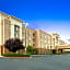 Hampton Inn By Hilton & Suites Banning-Beaumont