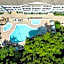 Hampton Inn By Hilton And Suites Jekyll Island