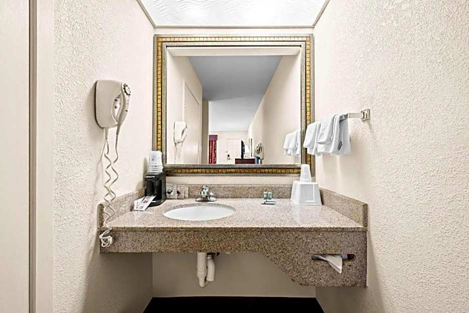 Best Western Inn