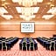 Premier Hotel - CABIN PRESIDENT - Hakodate