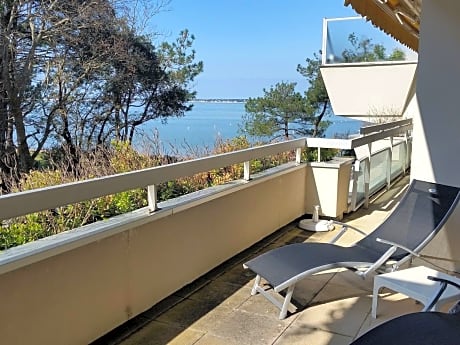 Appartement Panoramic