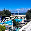 Hotel Residenza Giardino