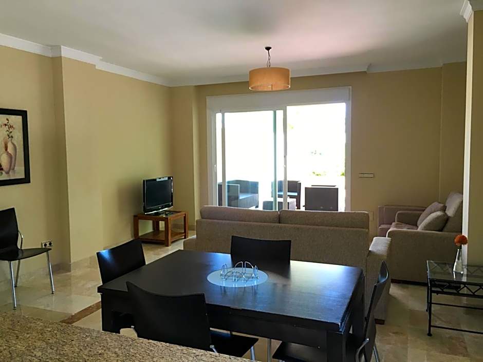 El Campanario del Paraíso