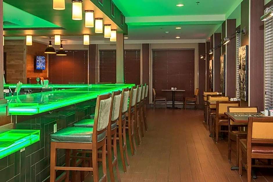 Hilton Garden Inn Green Bay