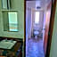 Discovery Countrytime Hotel
