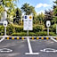 Kyriad Meaux Sud Nanteuil Les Meaux