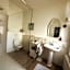 B&B In Bruges