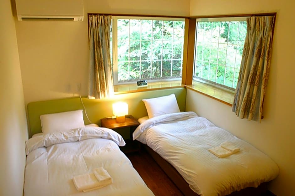 Windy Hill Morinoyado - Vacation STAY 07760v