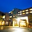 Yashima Nada Onsen Tresta Shirayama
