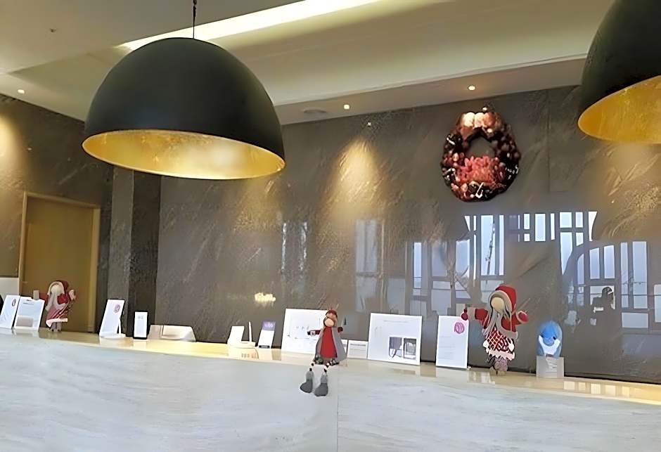 Arban Hotel