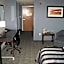 Wingate By Wyndham Fargo