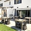 Bastide Nomade - guest house
