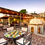 La Mexicana Hotel Boutique