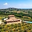 Agriturismo Il Casolare Di Bucciano