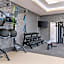 Homewood Suites by Hilton North Las Vegas Speedway