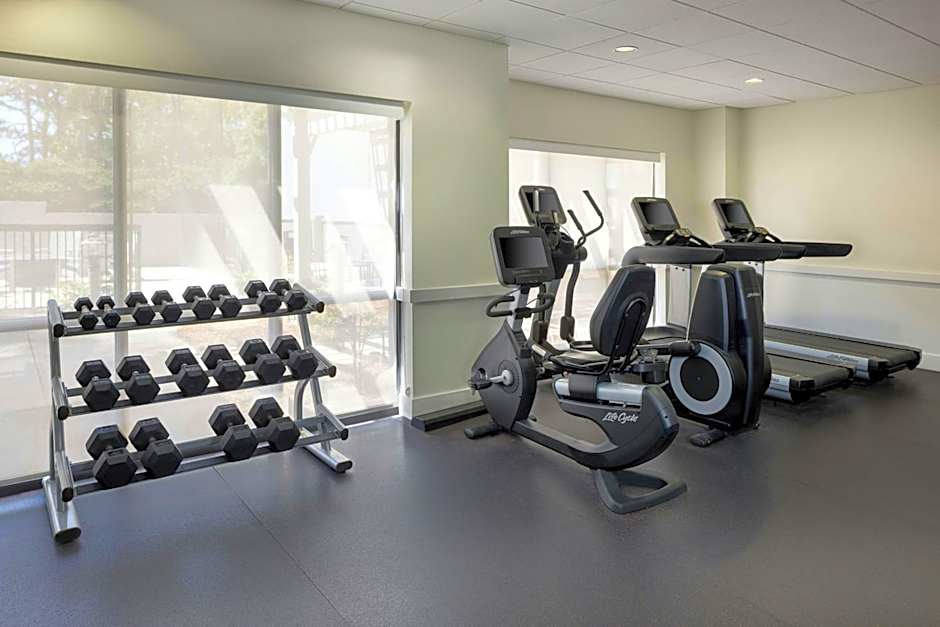 Courtyard by Marriott Sandestin at Grand Boulevard