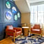DoubleTree By Hilton Hotel Atlanta Roswell