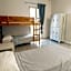 Glemerald Hostel