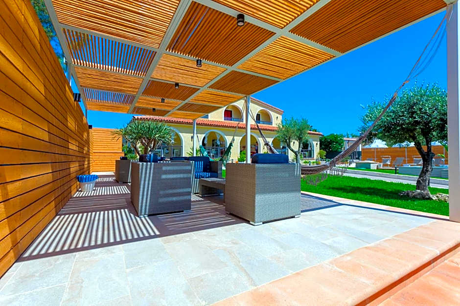 Photo 1 of 2 of Villa