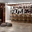 Sulia House Porto Rotondo, Curio Collection by Hilton