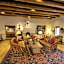 Inn on the Alameda